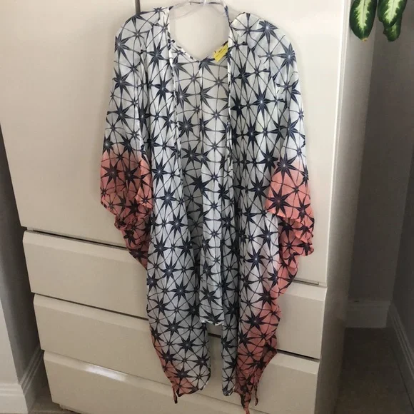 Roberta Rollar Rabbit - Picture 4 of 6